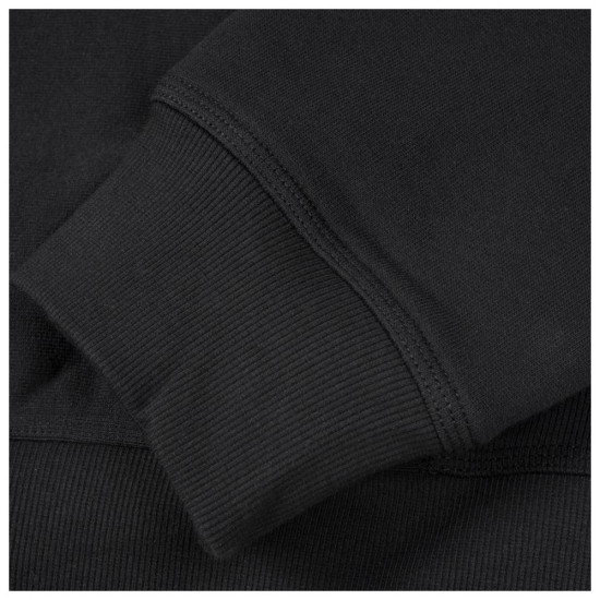 Carhartt WIP Ανδρικό φούτερ American Script Sweat
